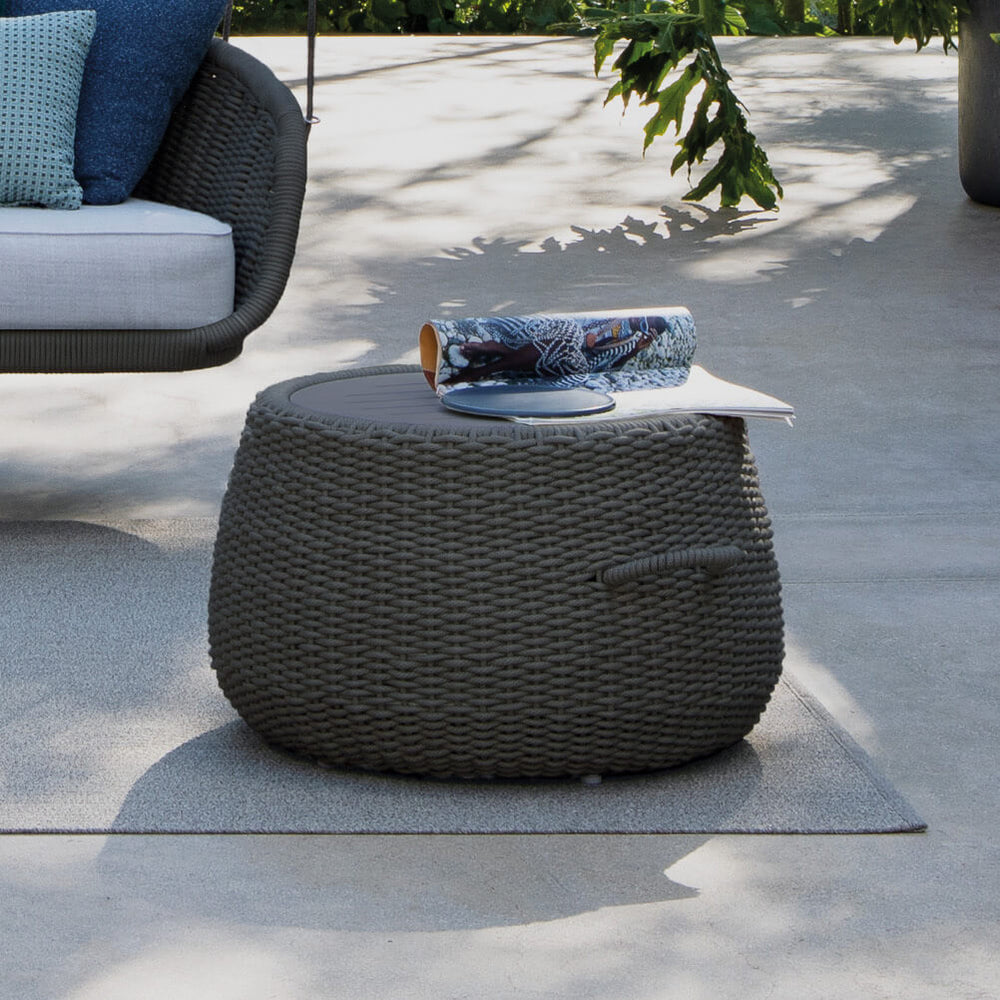 Ludo Side Table Coffee Tables & Side Tables Atmosphera