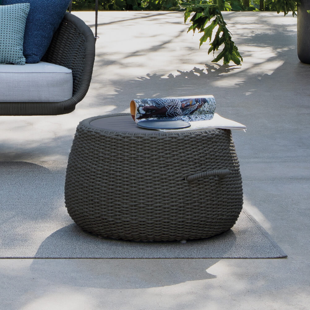 Ludo Side Table Coffee Tables & Side Tables Atmosphera