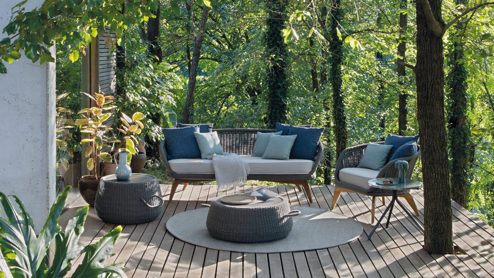 Ludo Side Table Coffee Tables & Side Tables Atmosphera