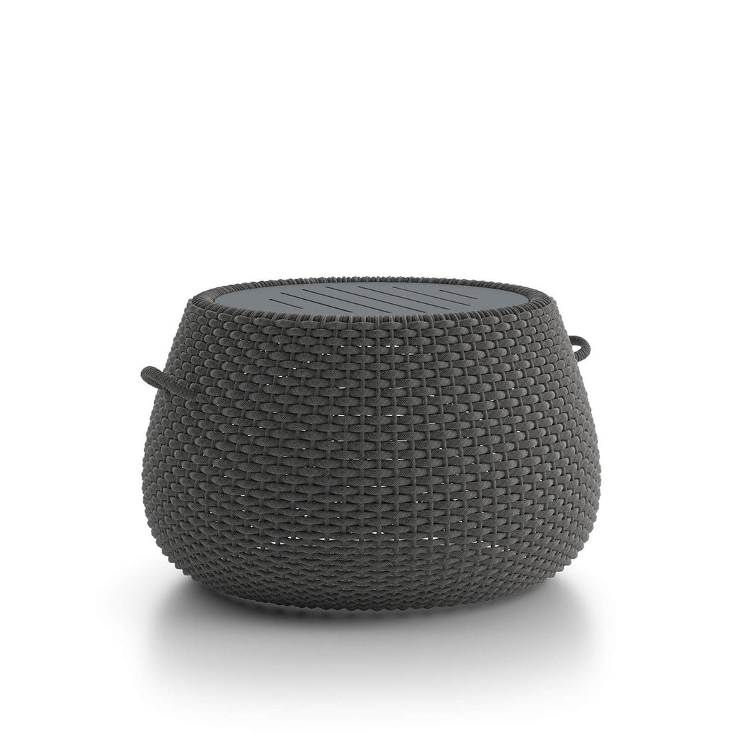Ludo Side Table Coffee Tables & Side Tables Atmosphera