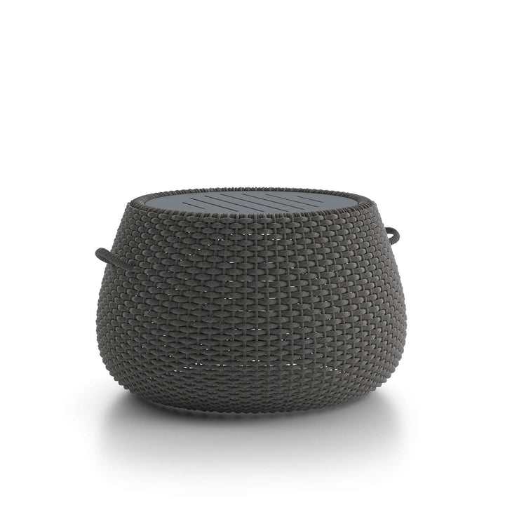 Ludo Side Table Coffee Tables & Side Tables Atmosphera
