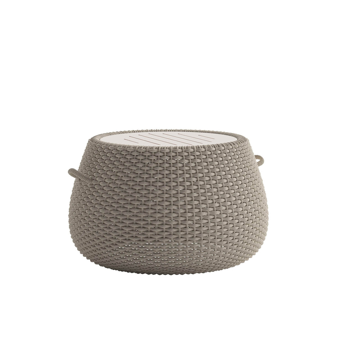 Ludo Side Table Coffee Tables & Side Tables Atmosphera