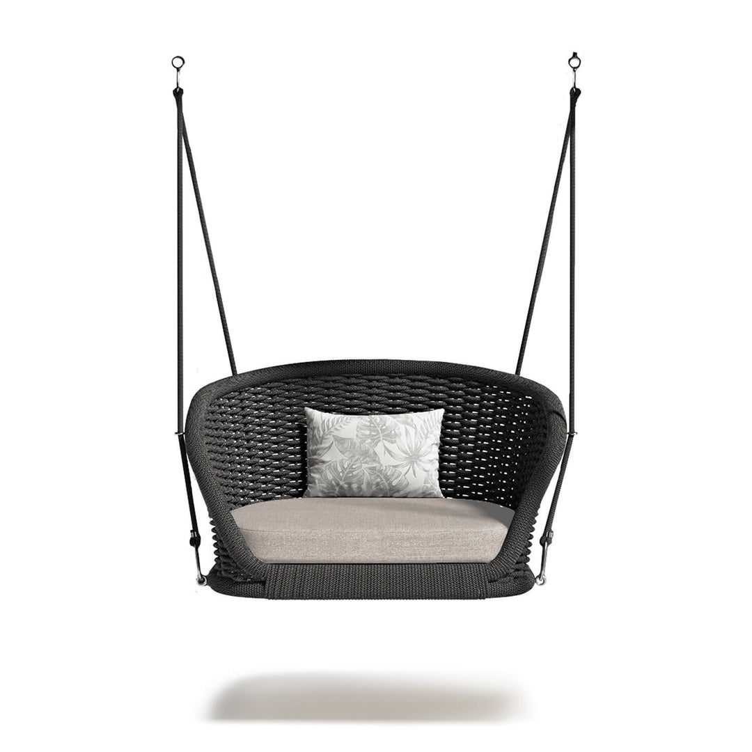 Ludo Swing Hammocks & Swings Atmosphera