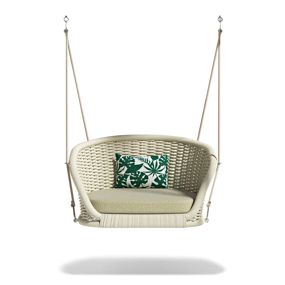Ludo Swing Hammocks & Swings Atmosphera