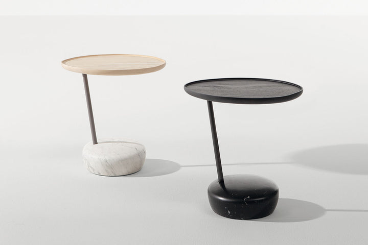 Lupino End Table Bonaldo