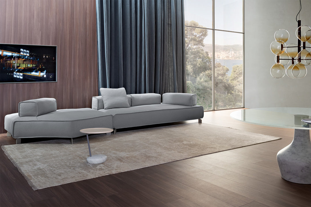 Lupino End Table Bonaldo
