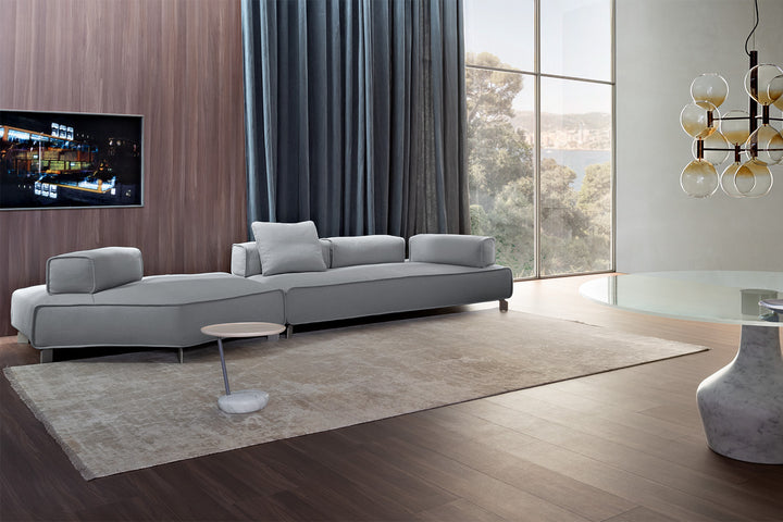 Lupino End Table Bonaldo