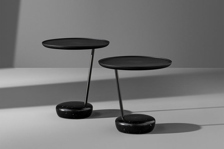 Lupino End Table Bonaldo