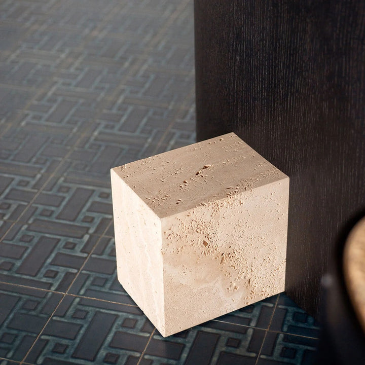 Syn Table Fixed Tables Potocco