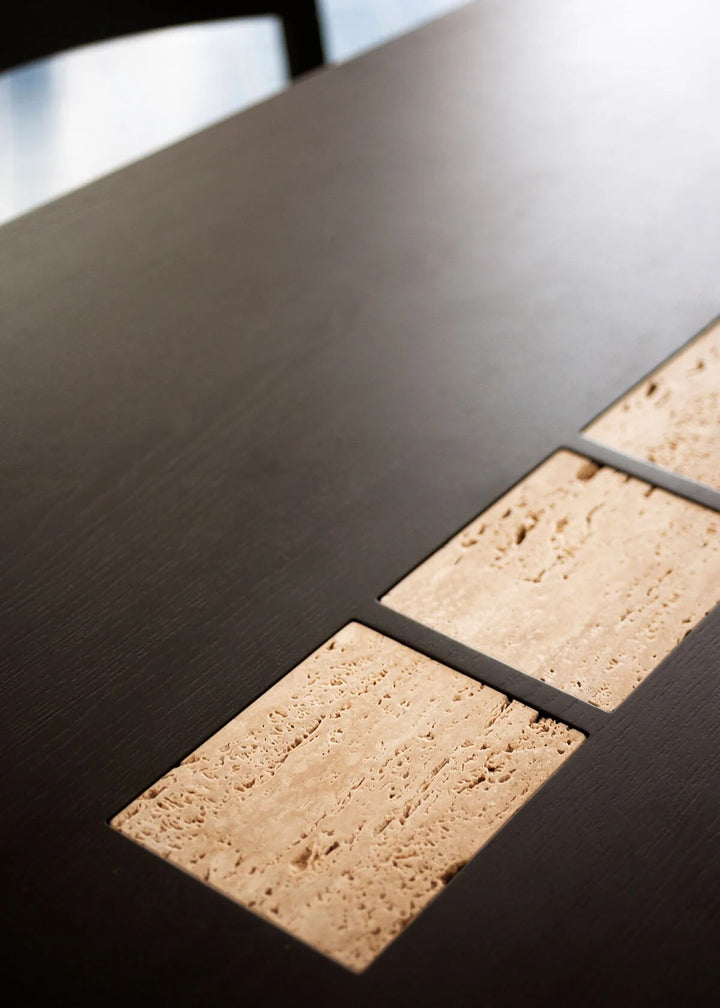 Syn Table Fixed Tables Potocco