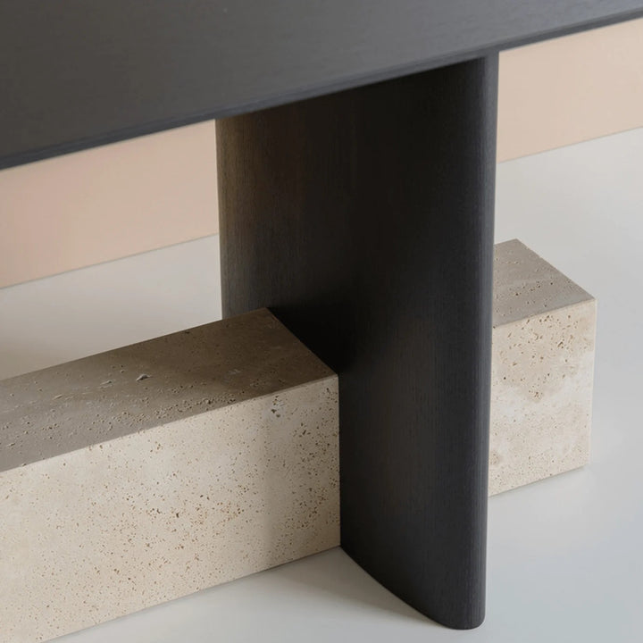 Syn Table Fixed Tables Potocco