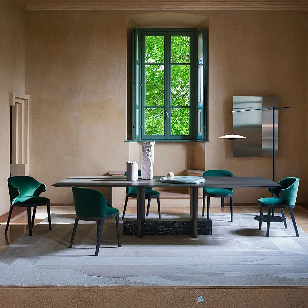 Syn Table Fixed Tables Potocco