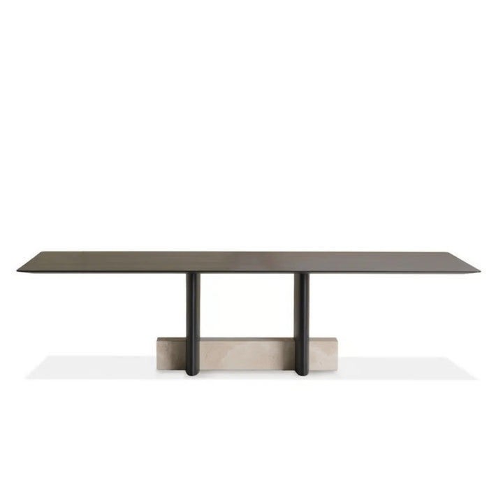 Syn Table Fixed Tables Potocco
