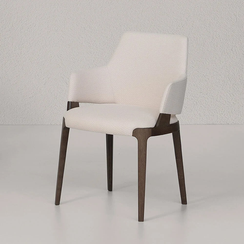 Velis Hug Armchair v1 Chairs & Armchairs Potocco