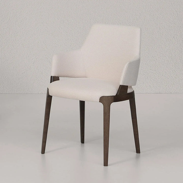 Velis Hug Armchair v1 Chairs & Armchairs Potocco