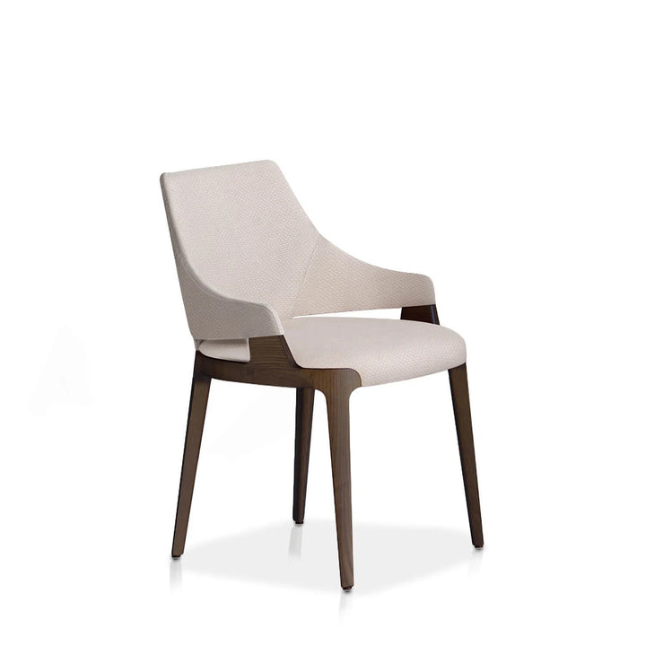 Velis Hug Armchair v1 Chairs & Armchairs Potocco
