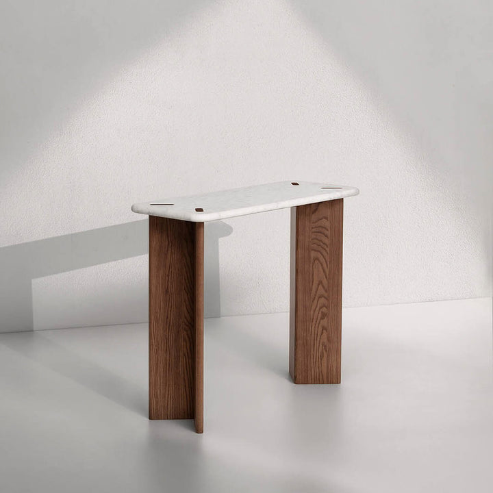 E Claire Console Consoles Potocco