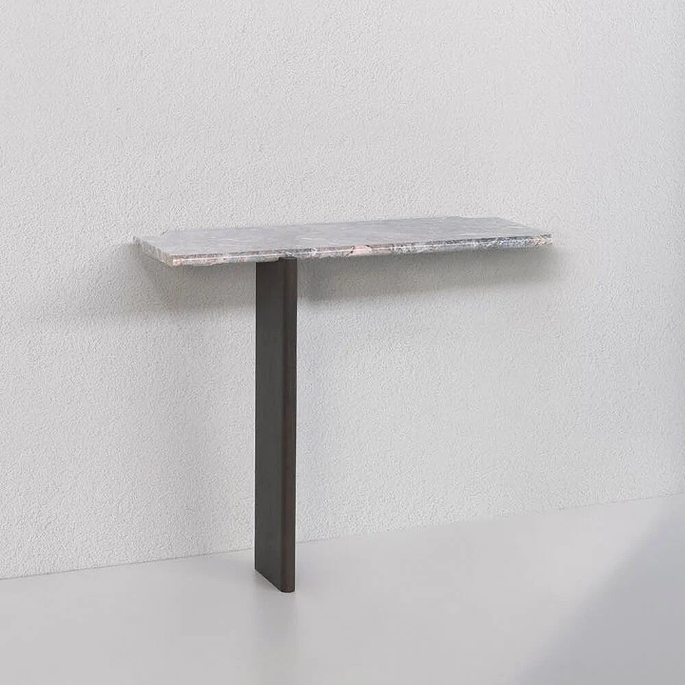 E Claire Console Consoles Potocco