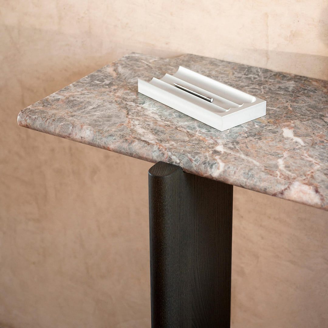 E Claire Console Consoles Potocco