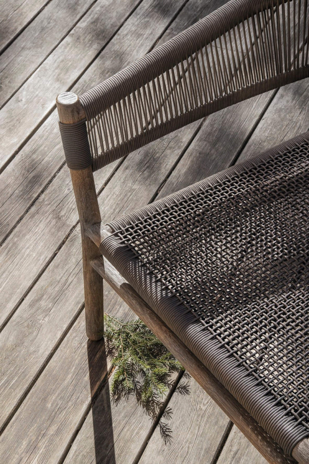 Kilt Lounge Chair Lounge Chairs Ethimo