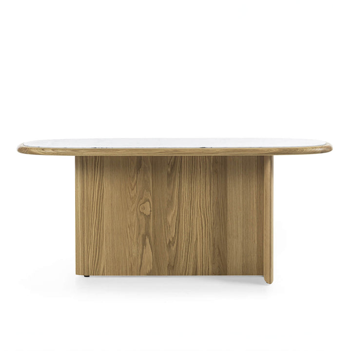 Suiseki Marble Console Consoles Riva 1920