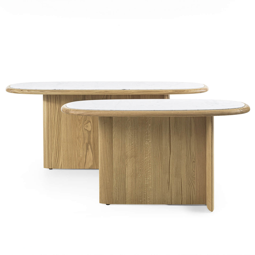 Suiseki Marble Console Consoles Riva 1920