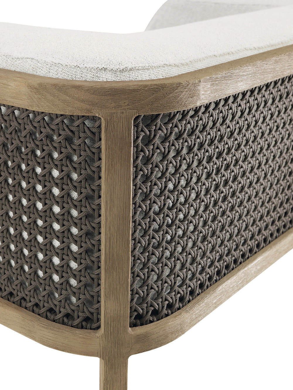 Grand Life Lounge Chair Outdoor Lounge Chairs Ethimo