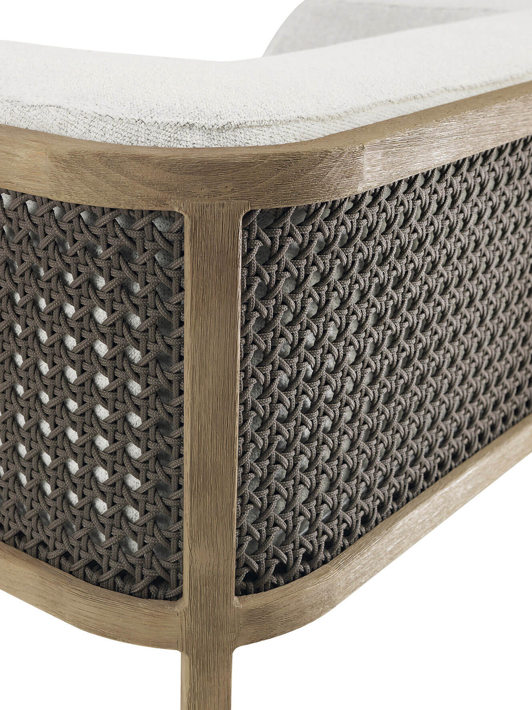 Grand Life Lounge Chair Outdoor Lounge Chairs Ethimo