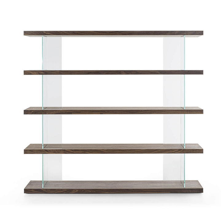 Parentesi Bookshelf Sideboards & Bookcases Riva 1920