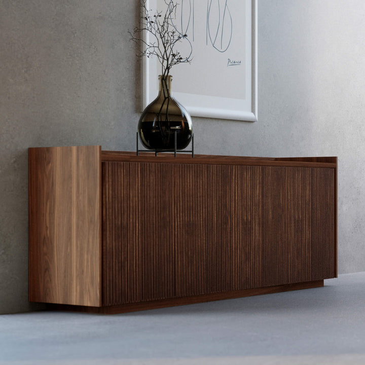 Revo Sideboard Sideboards & Cupboards Riva 1920