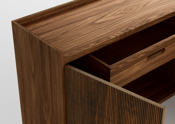 Revo Sideboard Sideboards & Cupboards Riva 1920