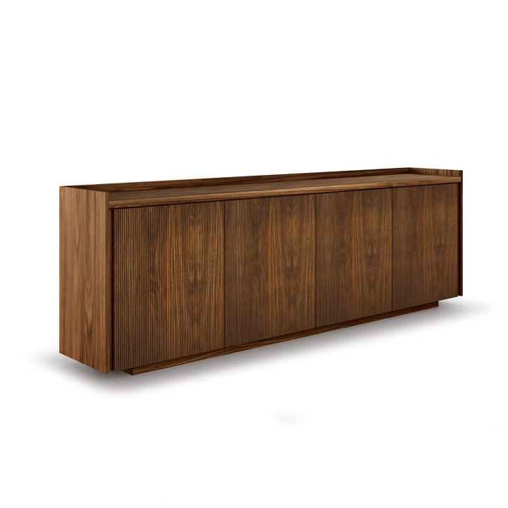 Revo Sideboard Sideboards & Cupboards Riva 1920
