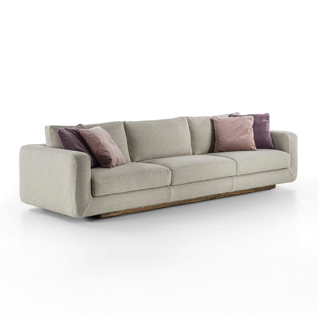 Sospiro Sofa Sofas & Sectionals Riva 1920