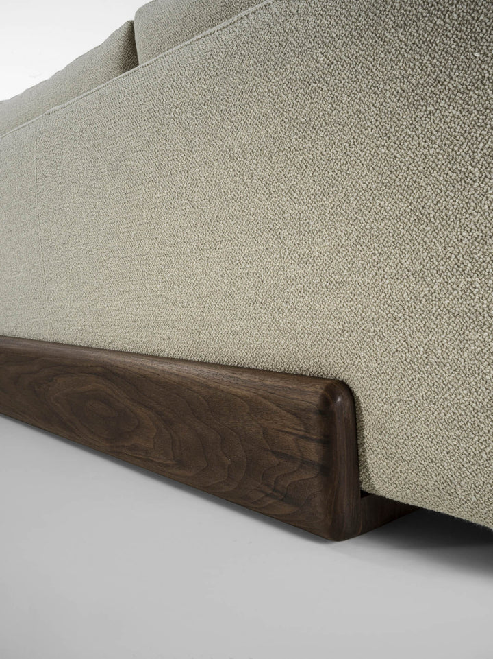 Sospiro Sofa Sofas & Sectionals Riva 1920