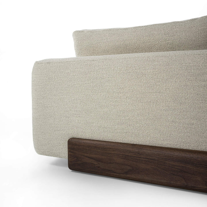Sospiro Sofa Sofas & Sectionals Riva 1920