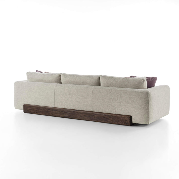 Sospiro Sofa Sofas & Sectionals Riva 1920