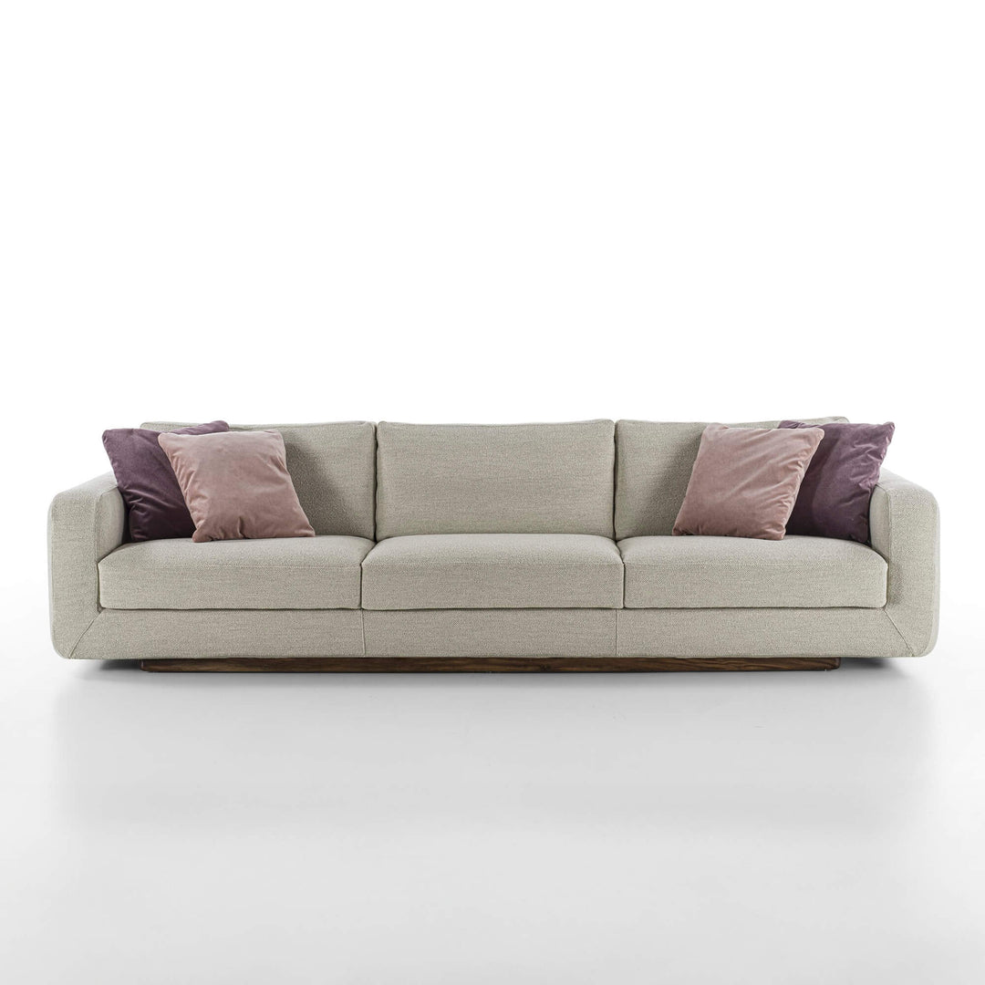 Sospiro Sofa Sofas & Sectionals Riva 1920