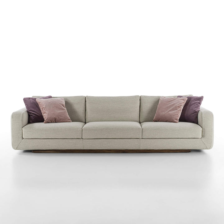 Sospiro Sofa Sofas & Sectionals Riva 1920