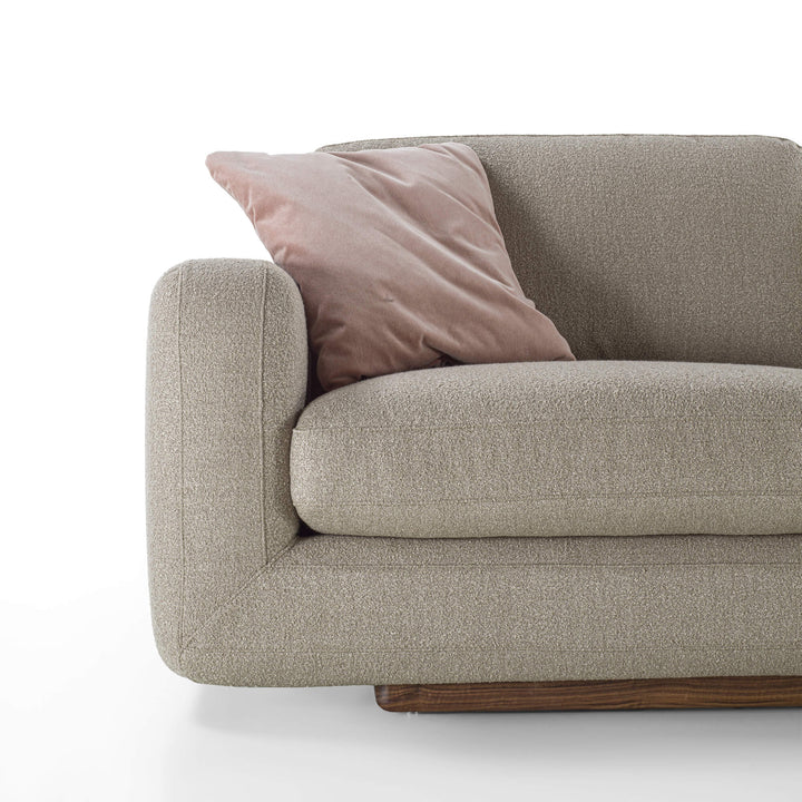 Sospiro Sofa Sofas & Sectionals Riva 1920