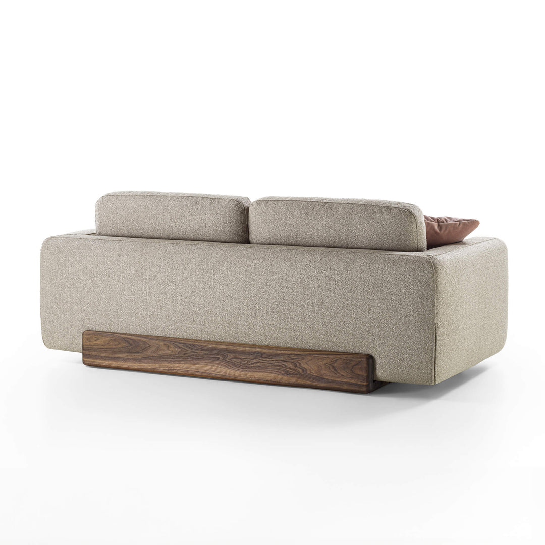 Sospiro Sofa Sofas & Sectionals Riva 1920