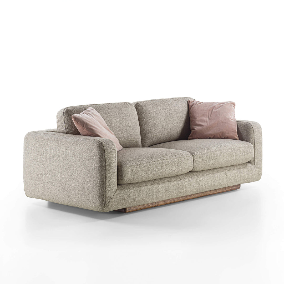Sospiro Sofa Sofas & Sectionals Riva 1920