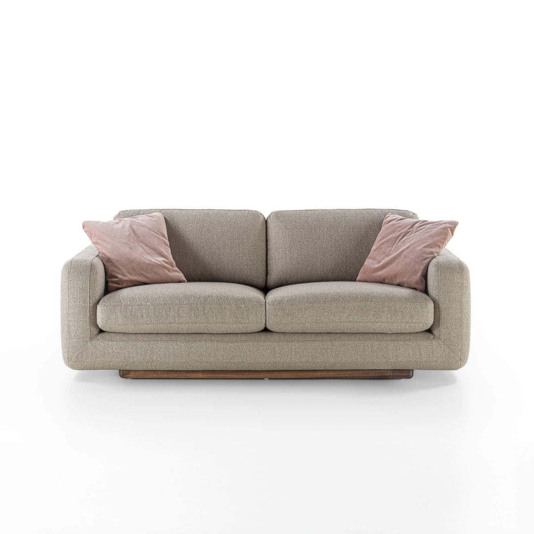 Sospiro Sofa Sofas & Sectionals Riva 1920