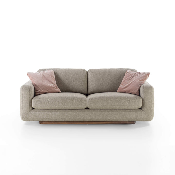 Sospiro Sofa Sofas & Sectionals Riva 1920