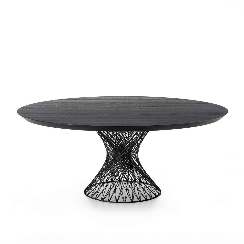 Web Table Fixed Tables Riva 1920