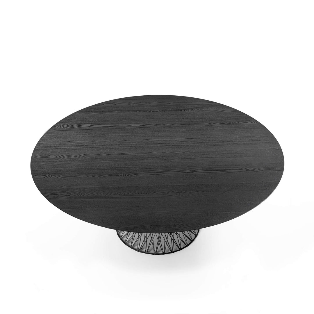 Web Table Fixed Tables Riva 1920