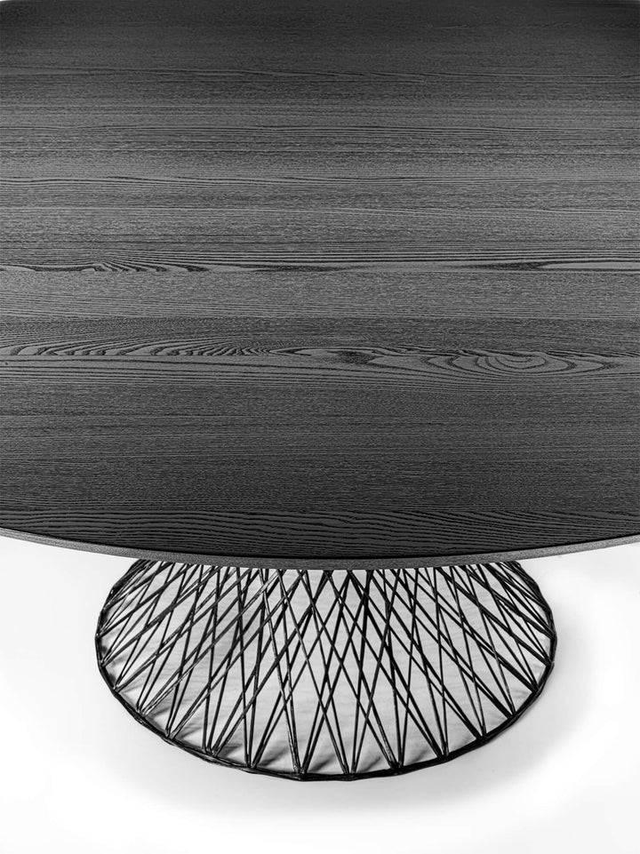 Web Table Fixed Tables Riva 1920