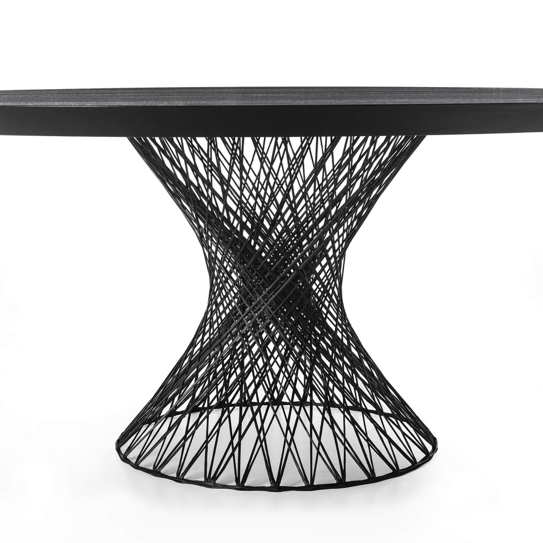 Web Table Fixed Tables Riva 1920