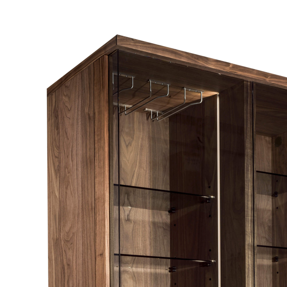 Cambusa Evo/Jumbo Bar Cabinet Bar Cabinets Riva 1920