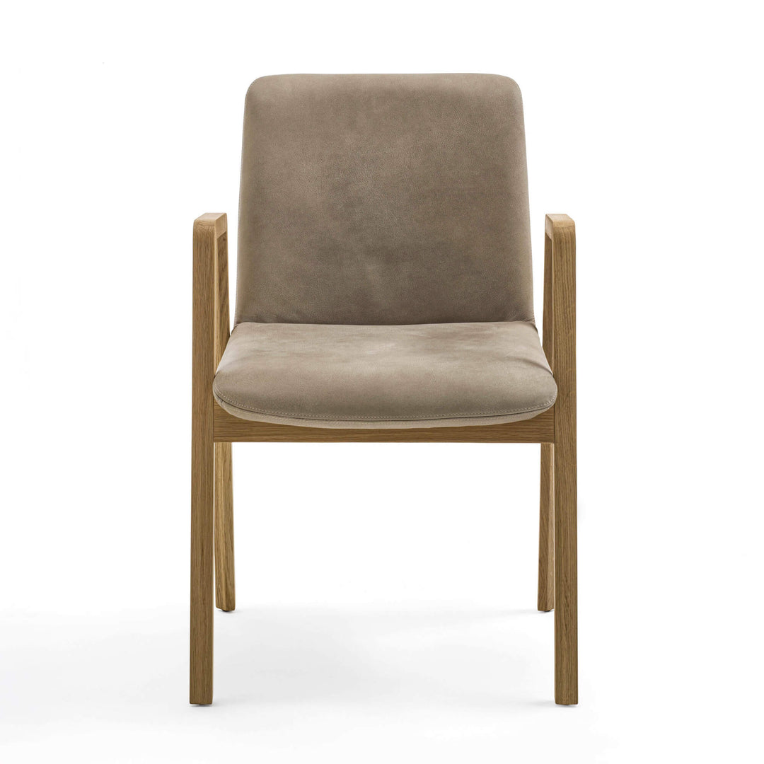Noblé Armchair Chairs & Armchairs Riva 1920
