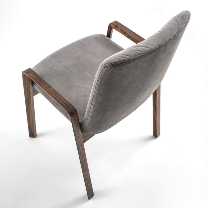Noblé Armchair Chairs & Armchairs Riva 1920